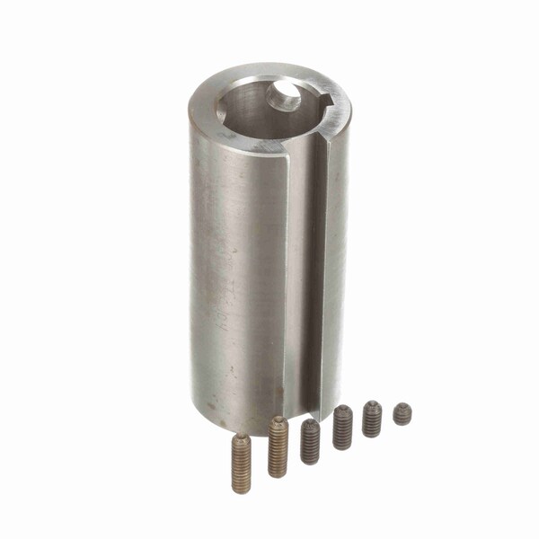 Torque Overload Accessory- Tgc200 Series Bushing Kit, 200BU104